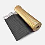 5mm Super Gold Underlay