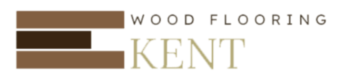 Wood Flooring Kent